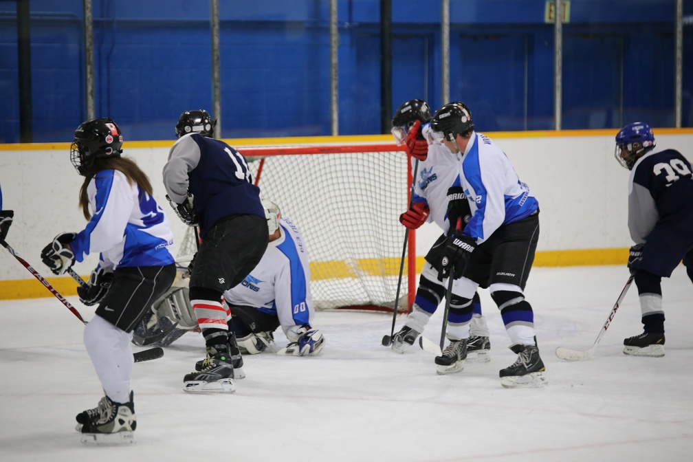 Ice_Dragons_vs_Innys_and_Outys__CFA__1633_20140721.jpg